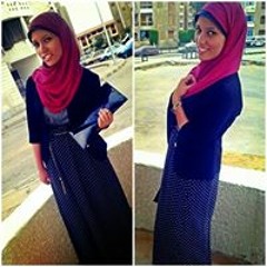 Suhila M. Tawfek
