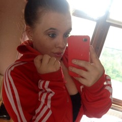 Jessica19oxo