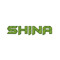SHINATOUIHEM