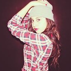 Vanessa Anahi Montes