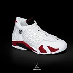 Jonathan Armstrong 21