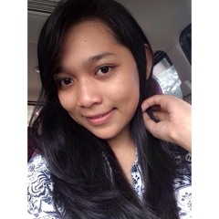 annisadeesy