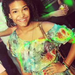 Carolina Rodrigues 49