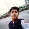 AMIR_Fard