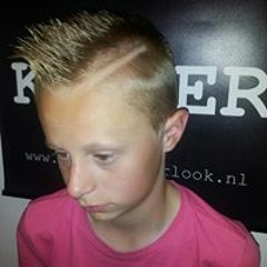 Brandon van Riessen