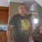 bull_007