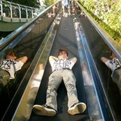 Emerson Edward Thornberry