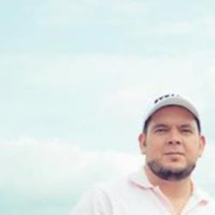 Miguel Hernandez-Mondaca