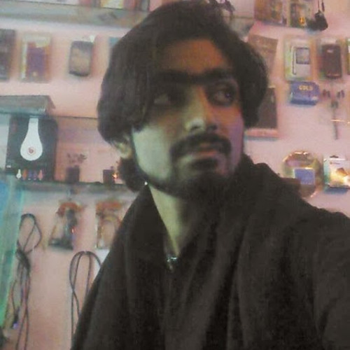 aankhen hain num