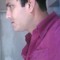 Asim Ahmed 18