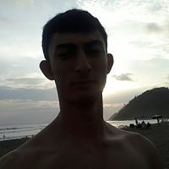 Carlos Nuñez 104