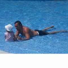 Stephane Savary 1