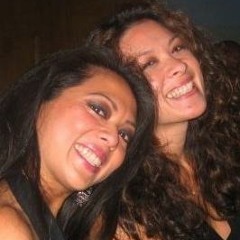 Marite Q. Salgado-Wilcher