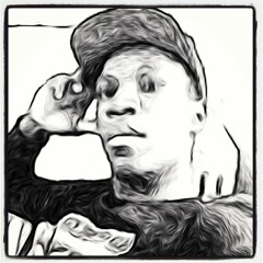 Dj IBZ