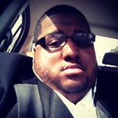 Sharrieff Love Hamilton