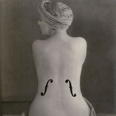 Myriam Le Lan