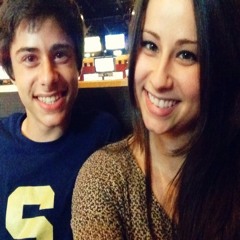 Alexandra Brooke Rizzo