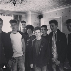 dannybennett96⚽️