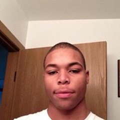 Zack Insomniac Harris