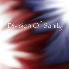 Division Of Sanity