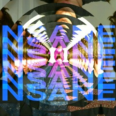 Dizzy N' The Dead Boys