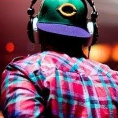 Modjo - Chillin