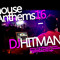 DjHITMAN