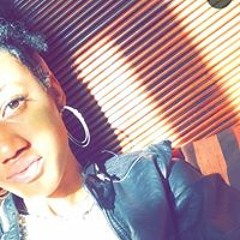 Shaznay Thorley-porter