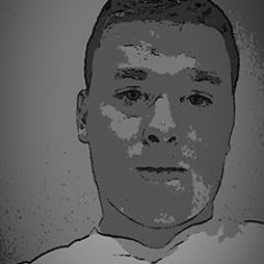 Ludovick J. Lewandowski