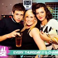 Natalie-louise Gurney