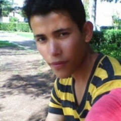 Isidro Hdz Guel