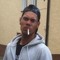 user827562096