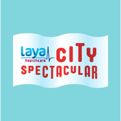 cityspectacular