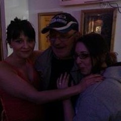 Julie Babylons Slack