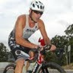 Jose Vicente Miñana