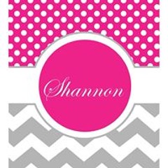 Shannon Gober-Williams