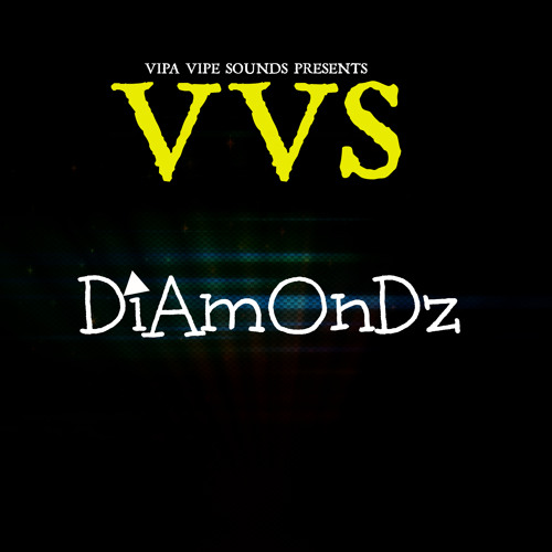 V.V.S’s avatar