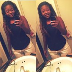 Pookie Square Bidnsx