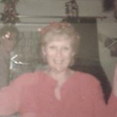 Heather Fuller Dixon