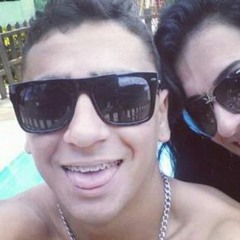 João Paulo Vieira 18