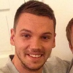 Christoffer Elofsson