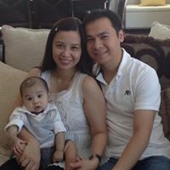 Elyoisa Berroya-Reyes