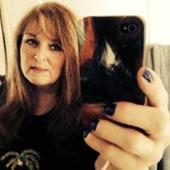 Janice Adkins Greenwood