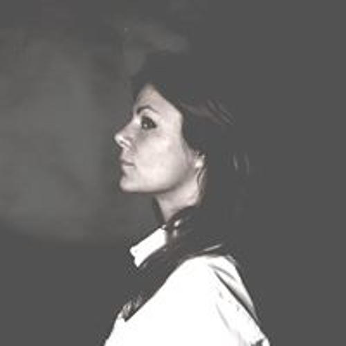 Monica Potorska’s avatar