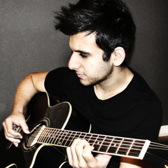 Arian