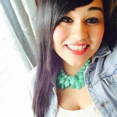 Stephanie Vazquez 25
