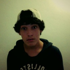 Jose Ignvcio