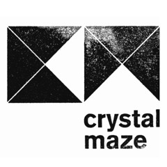 Crystal Maze