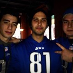 Christian Dedomenicis