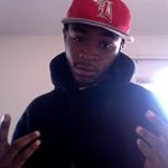 S B GuddahLane Ville